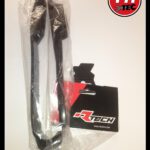 Schwingenschleifer WSP/VMC