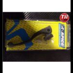 APICO Kupplungshebel (Brembo)