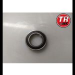 Kugellager Bremshalter WSP