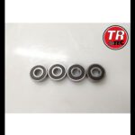 Schwinge Gabel Lagersatz WSP