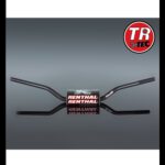 RENTHAL Fatbar Lenker 821 McGrath