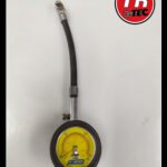 APICO Luftdruckprüfer