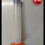 APICO Messbecher 500ml