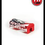 RENTHAL Lenkerpolster