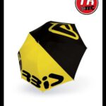 ACERBIS Regenschirm
