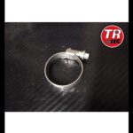 Schlauchschelle (Kühler)