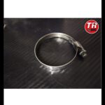 Schlauchschelle (Vergaser)