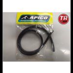 APICO Benzinschlauch 6mm