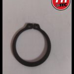 Sicherungsring für Ritzel (Zabel)