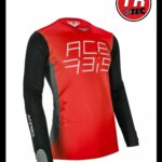 ACERBIS MX J RACE Shirt