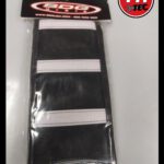 SDG Sitzbanküberzug für WSP