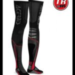 ACERBIS X-LEG PRO Socken