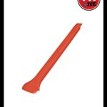 RACETECH Schlammspachtel