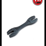 RACELINE Speichenschlüssel