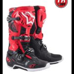 ALPINESTARS Tech10 Stiefel
