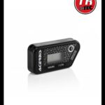 ACERBIS Betriebsstundenzähler