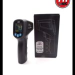 CAPIT Digital Thermometer