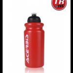 ACERBIS Trinkflasche