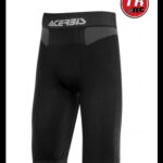 ACERBIS MX Unterhose