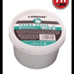 Handwaschpaste LORDIN Extra 500ml