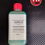 DENICOL Mineral Clutch Fluid 250ml