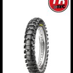 MAXXIS SM M-7308 110/90-19