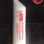 ULITH Gleitmittel 500ml