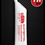 ULITH Gleitmittel 500ml