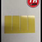 TRtec GFK Membranplatte innen (Zabel)