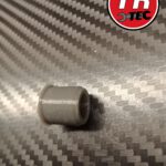 TRtec Factory A.W. Stopfen (Zabel)