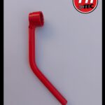 TRtec Factory Kerzenschlüssel (Zabel)