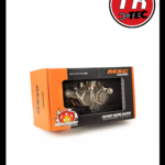 MOTOMASTER Bremssattel MXC