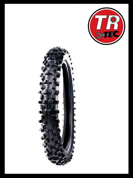 MEFO Reifen H600 90/100-20