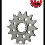 MINO Ritzel 13Z (Zabel)