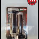 DOMINO Griffgummis (Diamond)