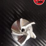 Wasserpumpenrad (Zabel)