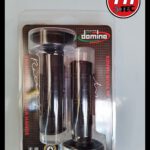 DOMINO Griffgummis (Half-Waffle)