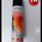 DENICOL Oktan Booster 500ml