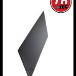 Kunststoffplatte 100 x 66 cm