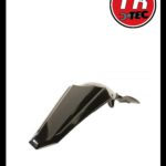 VMC Kotflügel hinten (12-22)