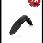 VMC Kotflügel vorne (23-26)