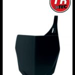 VMC Startnummertafel (12-19)