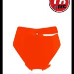 KTM Kit Startnummertafel (19-22)