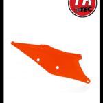 KTM Kit Seitenabdeckung Set (19-22)