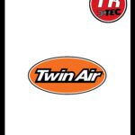 TWIN AIR Luftfilter VMC (19-)