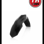 VMC Kotflügel vorne (20-22)