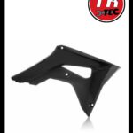 VMC Tankspoiler Set (20-25)