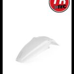 WSP Kotflügel hinten (11-)