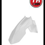 WSP Kotflügel vorne (11-18)