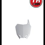 WSP Startnummertafel (11-18)